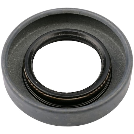 Chicago Rawhide Small Bore Seals, No 8703 8703